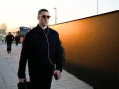 Podcast The Old Lady Speaks, Episódio 312: A Juventus deveria realmente considerar a extensão do contrato de Dusan Vlahovic?