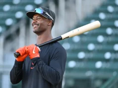 Perspectivas do Orioles: resultados da Arizona Fall League