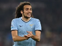 Relatório: Sunderland vai enfrentar o Newcastle United na corrida para contratar o meio-campista da Ligue 1