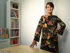 Guru educacional de Starmer: Acadêmico de esquerda acusado de ‘vandalismo educacional’ por mudar o currículo com base em raça, classe e gênero – Trabalhista