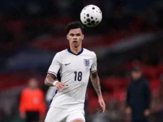 Estrela do Manchester City afirma que o Chelsea tem jogadores que são “loucamente bons”, não quem você pensa