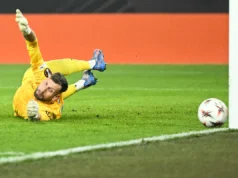 ☕️🥐 FC Ptit Dej: Clube amador vivendo o sonho 🤩, goleiros em outro planeta 😅