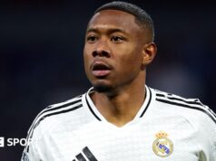 Quiz da Liga dos Campeões: Você consegue citar os maiores artilheiros de todos os tempos?