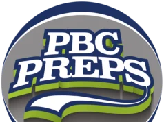 Atleta feminina da semana do The Post: vote no melhor desempenho do ensino médio desta semana