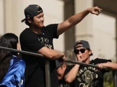 Shohei Ohtani e Aaron Judge disputam prêmios consecutivos de MVP