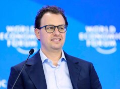 Antropólogo alerta sobre campanha de hackers baseada em IA ligada à China – The Mercury News