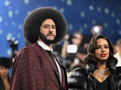 Colin Kaepernick, coloque poder em suas palavras – The Mercury News