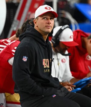 BNG-L-49ERS-0824-25.jpg