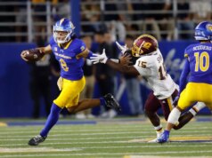 O que saber antes de começar