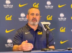 Resumo de recrutamento: as últimas chegadas e partidas de Cal, Stanford e UCLA à medida que a busca por coaching continua