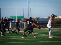 Piedmont Hills ganha o título CCS Div enquanto as jogadas chocantes de Sobrato ficam aquém – The Mercury News