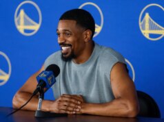 Diagnóstico de Curry “grande alívio”, cronograma de Melton