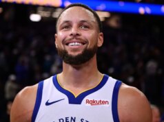 3 razões para o otimismo dos guerreiros no início da temporada