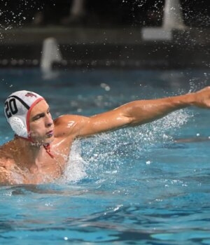 BNG-L-WATERPOLO-1123-20.jpg