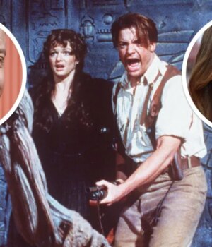 Brendan-Fraser-and-Rachel-Weisz-today-and-in-1999s-The-Mummy.jpg