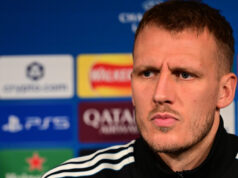 Burn: ‘Como respondemos’