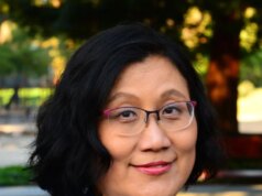 Novo prefeito e vice-prefeito de Cupertino serão anunciados em 11 de dezembro – The Mercury News