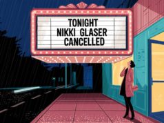 StubHub me enganou sobre o reembolso da passagem de $ 331. O que posso fazer?