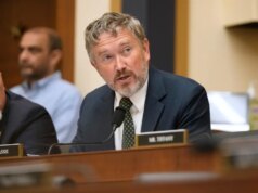 O que vem a seguir para os arquivos de Epstein após as postagens de Trump nas redes sociais – The Mercury News