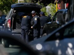 Homem de Oakland pega 22 anos de prisão por crimes juvenis, incluindo assassinato