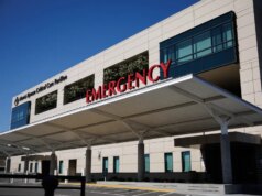 Eleitores de East Bay aprovam Medida B