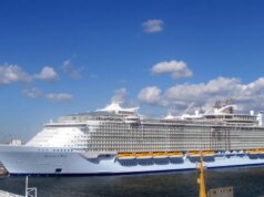 Caso – The Mercury News