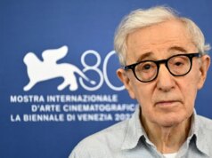 Woody Allen, persona non grata de Hollywood, garante US$ 1,7 milhão de Madrid para o próximo filme – The Mercury News
