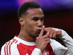 Quem são os melhores jogadores da Premier League até agora nesta temporada?