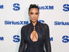 Kim Kardashian diz que ChatGPT falhou em seu teste legal na Califórnia ‘o tempo todo’ – The Mercury News