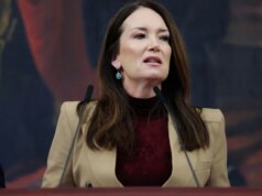 O corte do SNAP tem ‘forro de esperança’ – The Mercury News