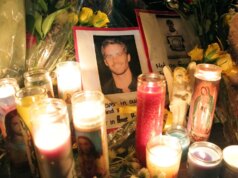 Em 30 de novembro, o astro de ‘Velozes e Furiosos’ Paul Walker morreu em um acidente