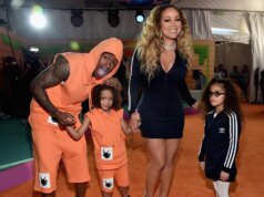 ‘Eu tenho apenas um irmão’ – The Mercury News