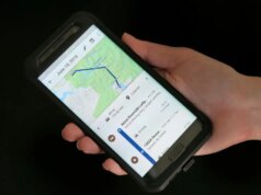 Gemini AI transformará o Google Maps em uma experiência mais conversacional – The Mercury News