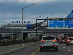 FAA corta tráfego aéreo em 10% em 40 mercados de “alto volume” – The Mercury News