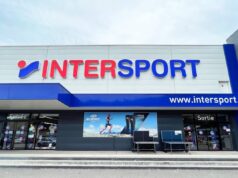 Intersport combina presença europeia com integração Espanha-França