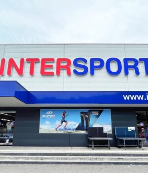 INTERSPORT-France-Spain.jpg