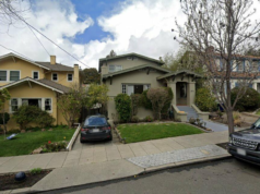 Por dentro da venda de uma casa no condado de Alameda por US$ 2.525.000