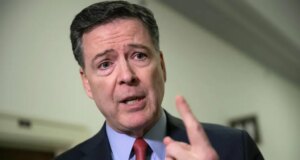 Juiz critica Departamento de Justiça por ‘erros graves de investigação’ no caso Comey – The Mercury News