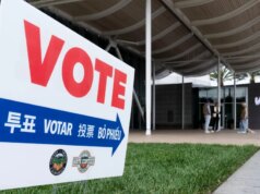 O déficit orçamentário federal leva os condados de East Bay a considerar um novo imposto para preencher a lacuna – The Mercury News