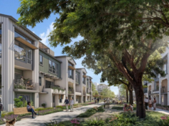 Comissão de Planejamento de Los Gatos aprova isenção de economia de custos no Norte 40 – The Mercury News