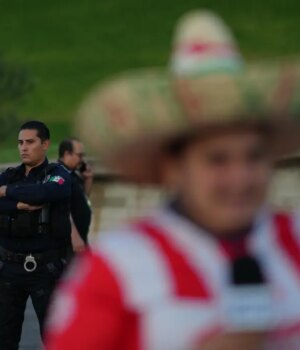 Mexico_Guadalajara_Security_Soccer_66098-1.jpg