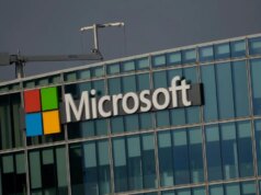 Microsoft enviará 60.000 chips Nvidia AI para os Emirados Árabes Unidos sob acordo aprovado pelos EUA – Mercury News