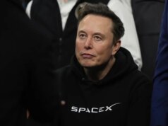 Elon Musk é um trilionário? Controvérsia sobre seu pacote de pagamento Tesla – The Mercury News