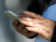 Por que uma nova lei da Califórnia poderia mudar a forma como todos os americanos navegam na Internet – The Mercury News