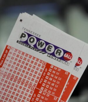 Powerball_Jackpot_09222_687d2f-1.jpg