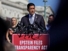 Uma boa semana para Ro Khanna, uma semana ruim para Dana Williamson