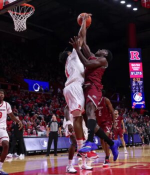 RutgersMensBasketballvsRider.jpg