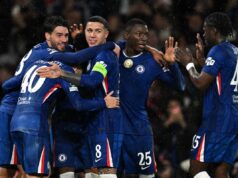 Qarabag x Chelsea está na TV? Canais, horários de início e como assistir à Liga dos Campeões