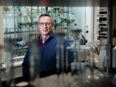 O ataque científico da administração Trump atinge o principal motor econômico da Bay Area e ameaça ‘inovação incrível’