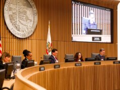 Condado de San Mateo aprova US$ 832.000 para expandir a violência doméstica e a resposta ao tráfico de pessoas – The Mercury News